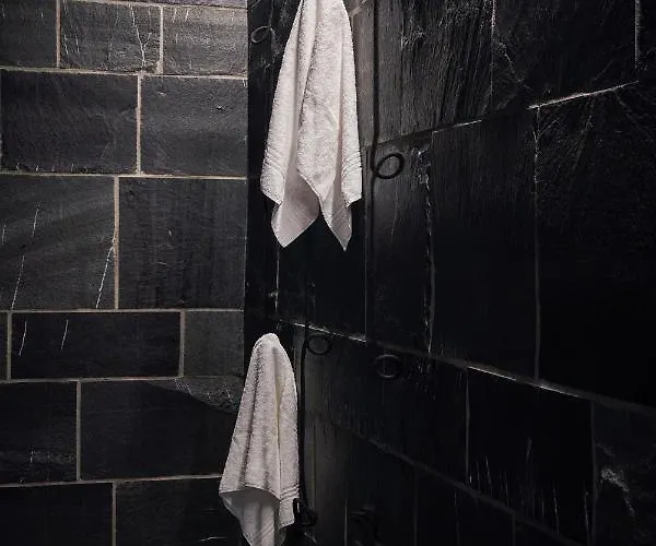 Carina - Design&lifestyle 3* Церматт