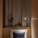 Carina - Design&lifestyle Szálloda 3*