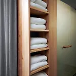 Carina - Design&lifestyle Szálloda 3*