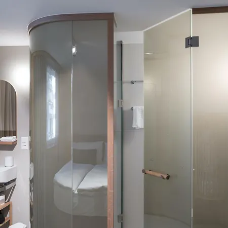 Carina - Design&lifestyle