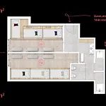 Carina - Design&lifestyle 3*