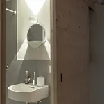 Hotel Carina - Design&lifestyle Zermatt