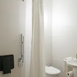 Carina - Design&lifestyle Hotel 3*