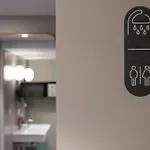 Hotel Carina - Design&lifestyle 3*