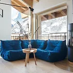 Carina - Design&lifestyle Ξενοδοχείο