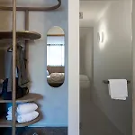 Carina - Design&lifestyle 3*
