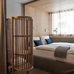 Carina - Design&lifestyle Zermatt