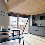 Carina - Design&lifestyle Ζερμάτ