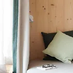 Hotel Carina - Design&lifestyle Zermatt