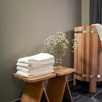 Carina - Design&lifestyle 3*