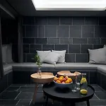 Carina - Design&lifestyle
