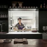 Carina - Design&lifestyle Hotel 3*