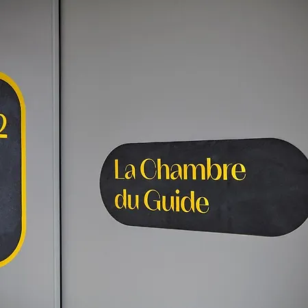 Carina - Design&lifestyle 3* Ζερμάτ