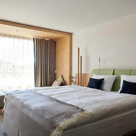 Hotel Carina - Design&lifestyle