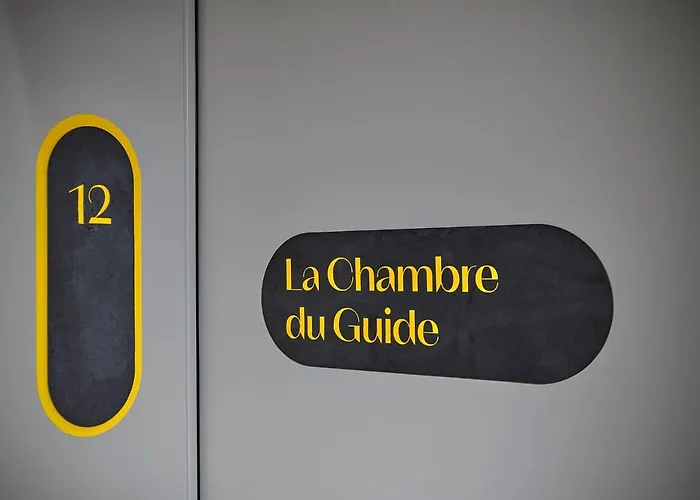 Carina - Design&lifestyle 3* Ζερμάτ