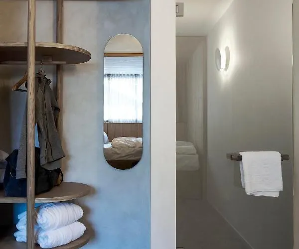 Carina - Design&lifestyle 3*