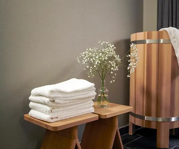 Carina - Design&lifestyle 3*