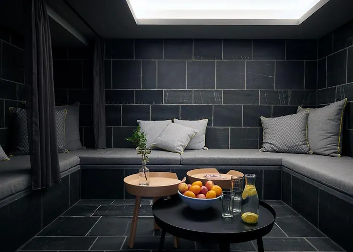 Carina - Design&lifestyle