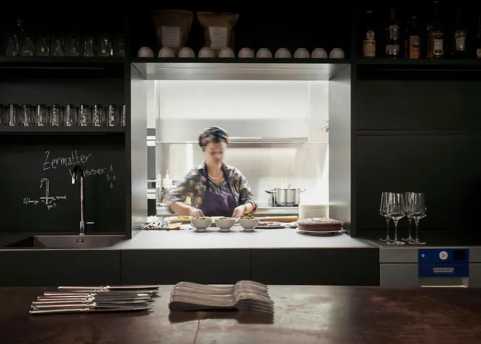 Carina - Design&lifestyle Ξενοδοχείο 3*