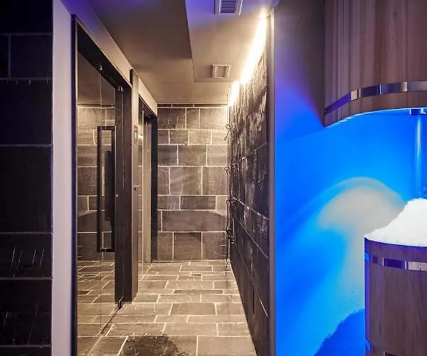 Carina - Design&lifestyle