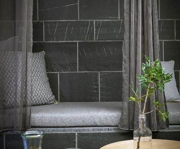 Carina - Design&lifestyle 3*